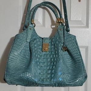 Celia Aquarius Melbourne  Shoulder Bag